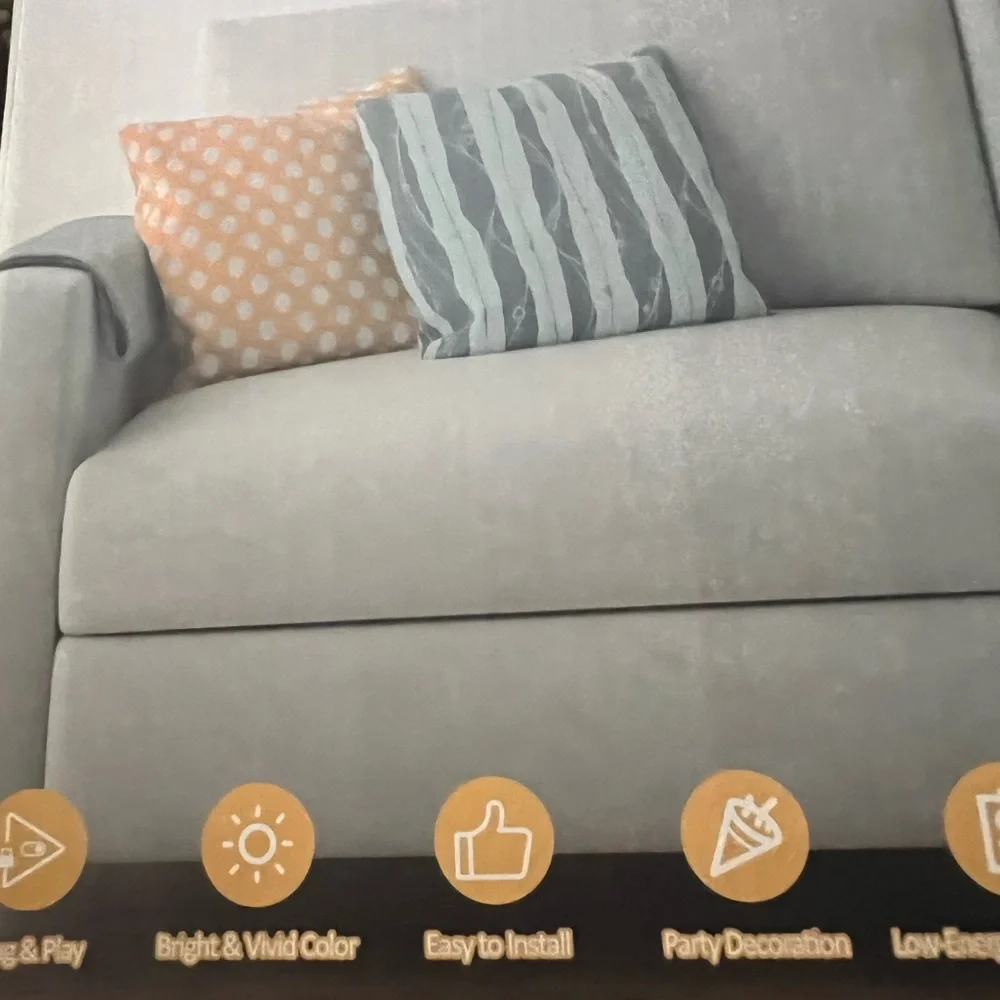 Neon Sign - Picture 3 of 4